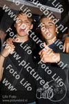 Evenement foto: 1234