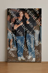 Evenement foto: 1234