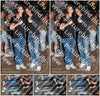 Evenement foto: 1234