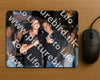Evenement foto: 1234