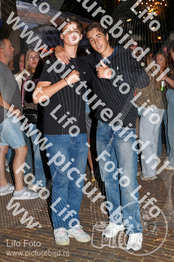 Evenement foto: 1234