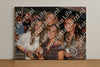 Evenement foto: 1234