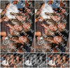 Evenement foto: 1234