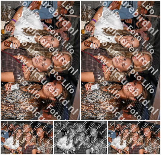 Evenement foto: 1234