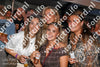 Evenement foto: 1234