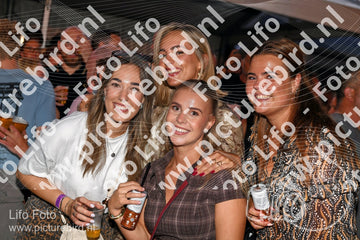 Evenement foto: 1234