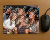 Evenement foto: 1234