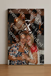 Evenement foto: 1234
