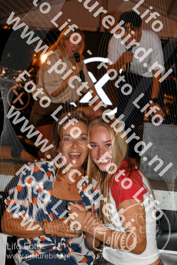 Evenement foto: 1234