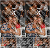 Evenement foto: 1234