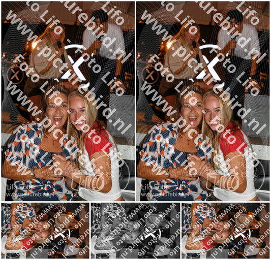 Evenement foto: 1234