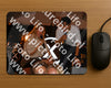 Evenement foto: 1234
