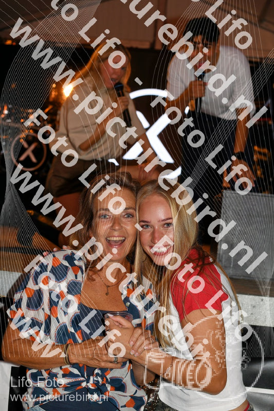 Evenement foto: 1234