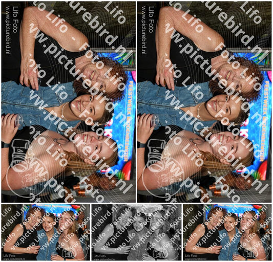 Evenement foto: 1234