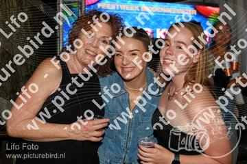 Evenement foto: 1234