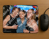 Evenement foto: 1234