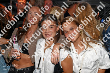Evenement foto: 1234