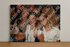 Evenement foto: 1234