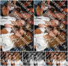 Evenement foto: 1234