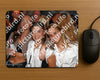 Evenement foto: 1234
