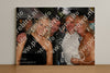 Evenement foto: 1234