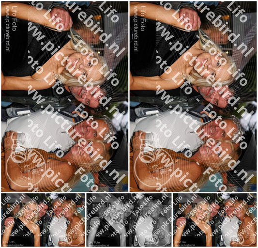 Evenement foto: 1234