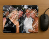 Evenement foto: 1234