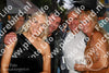 Evenement foto: 1234