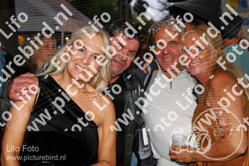 Evenement foto: 1234
