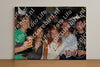 Evenement foto: 1234