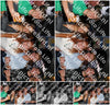 Evenement foto: 1234