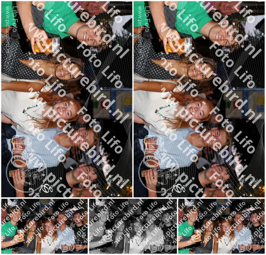 Evenement foto: 1234