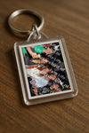Evenement foto: 1234