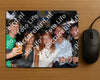 Evenement foto: 1234