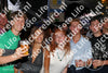 Evenement foto: 1234