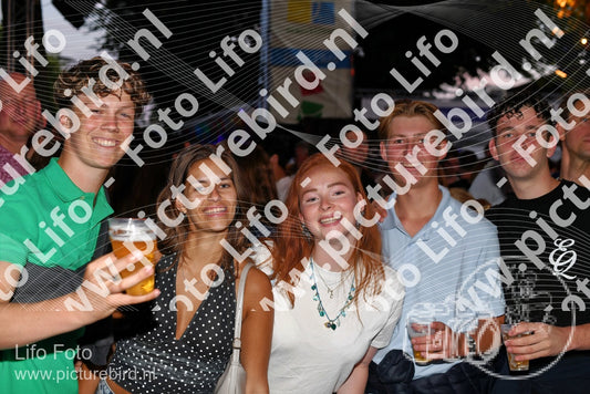 Evenement foto: 1234