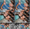 Evenement foto: 1234