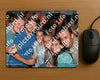 Evenement foto: 1234