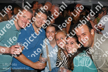 Evenement foto: 1234