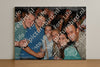 Evenement foto: 1234