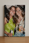Evenement foto: 1234
