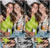 Evenement foto: 1234