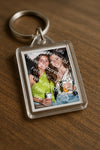 Evenement foto: 1234