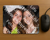 Evenement foto: 1234