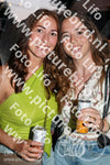 Evenement foto: 1234