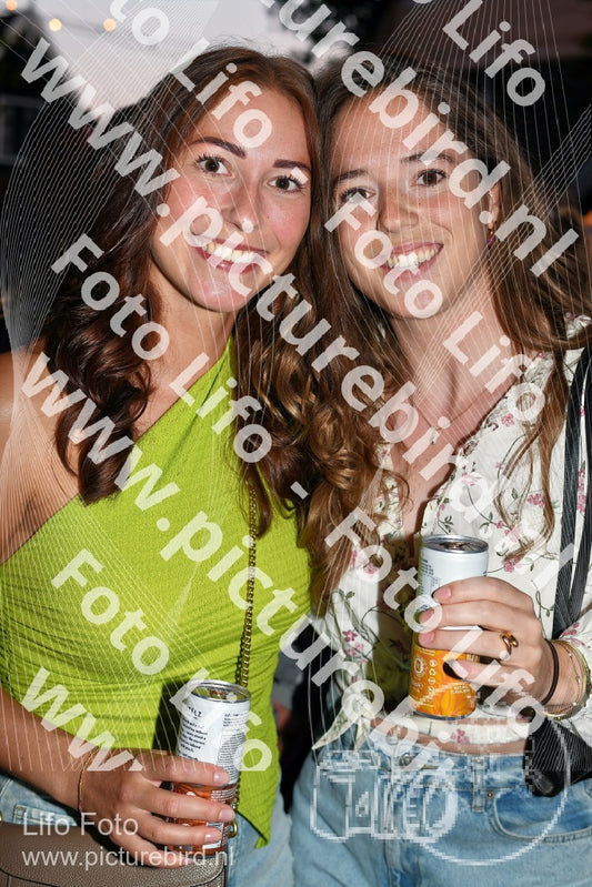 Evenement foto: 1234