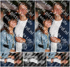 Evenement foto: 1234