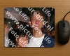 Evenement foto: 1234