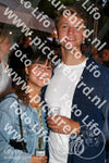 Evenement foto: 1234