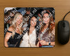 Evenement foto: 1234